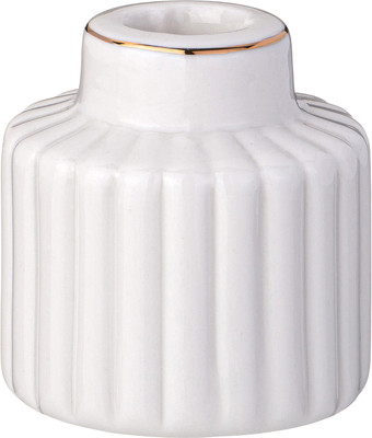 Подсвечник Lefard 146-2140