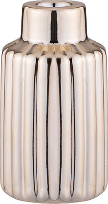 Подсвечник Lefard 146-2139