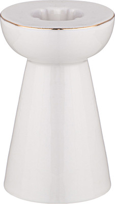 Подсвечник Lefard 146-2135