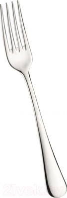 Столовая вилка Pinti Inox Stresa Volga 03200012