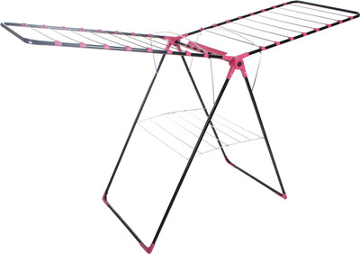 Сушилка для белья Kanat Massima Lux / ML-635