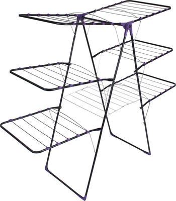 Сушилка для белья Kanat Massima Triplex / MT-653