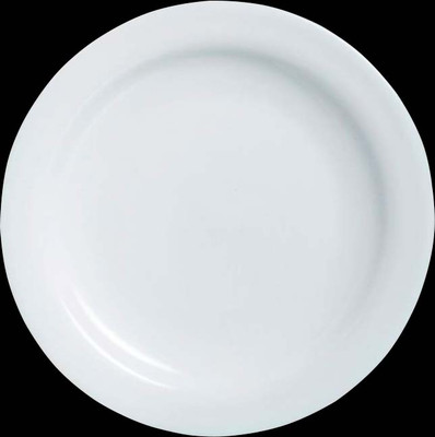 Тарелка закусочная (десертная) Arcoroc Hoteliere / 58621