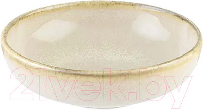 Салатник Bonna Sand Hygge / SANHYG10CK