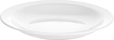 Тарелка столовая обеденная Arcoroc Hoteliere / 5797