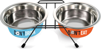 Миска для животных Triol Water & Food / 30261117