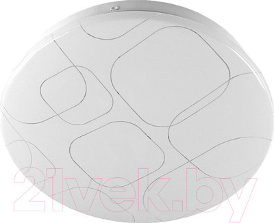 Потолочный светильник General Lighting Glorious GSMCL-016-12 / 800247