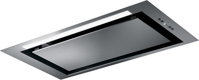 Вытяжка скрытая Elica Lane Sensor IX/A/52