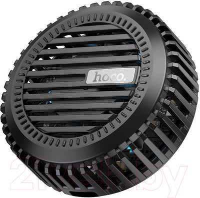 Кулер для смартфона Hoco CW57 (черный)