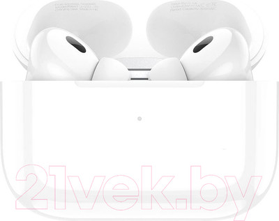 Беспроводные наушники Hoco EW75 TWS (белый)