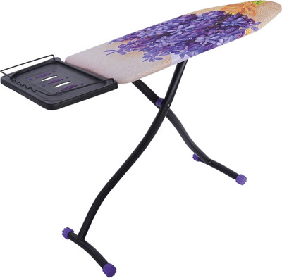 Гладильная доска Kanat Novelty Max / NM-736