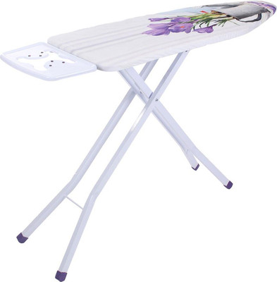 Гладильная доска Kanat Rita / RT-755