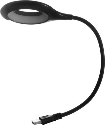 Usb-светильник Risalux 16234/1BK / 5247470 (черный)