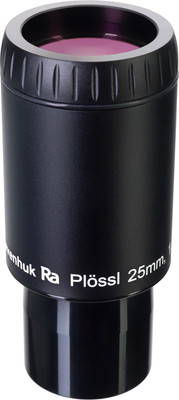 Окуляр Levenhuk Ra Plossl / 45117