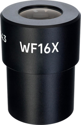 Окуляр Magus SE16 16х/15мм / 83443