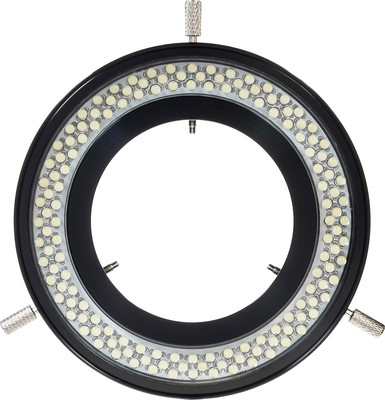 Осветитель для микроскопа Magus LED 144-S4 / 83522