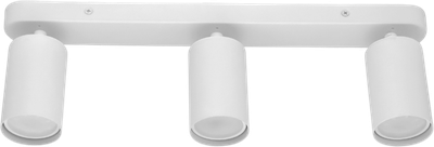 Спот Truenergy 21363