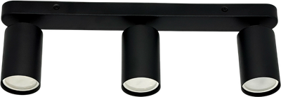 Спот Truenergy 21362