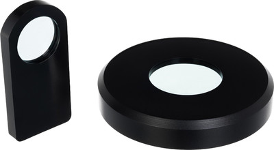 Поляризатор для микроскопа Levenhuk MED 30/35 / 81894