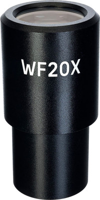 Окуляр Magus E20 20х/11мм / 83458
