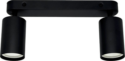 Спот Truenergy 21360