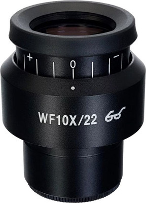 Окуляр Magus SD10S 10х/22мм / 83499