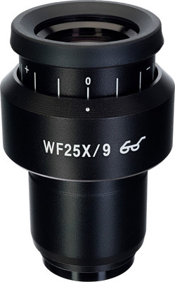 Окуляр Magus SD25 25х/9мм / 83502