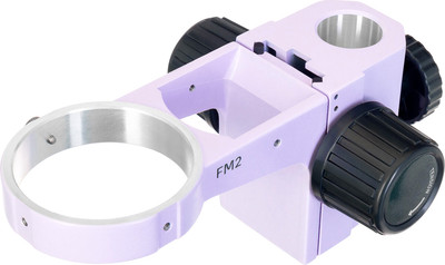Механизм фокусировки для микроскопа Magus FM2 / 83507