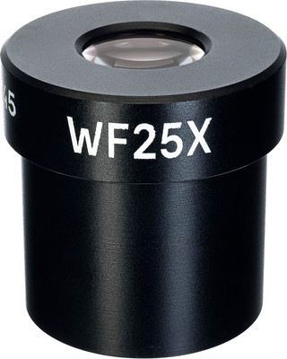 Окуляр Magus 25х/9мм / 83445