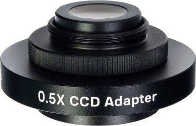 Адаптер для микроскопа Magus C-mount CFA050 / 83436