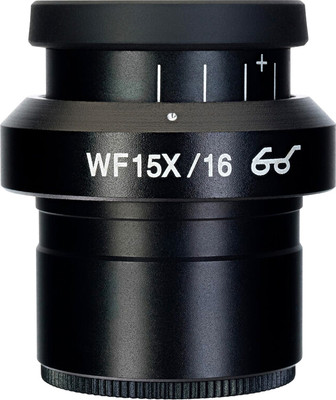 Окуляр Magus SD15 15х/16мм / 83500