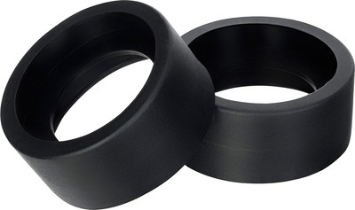 Набор наглазников для окуляров Magus ECS9 / 83469