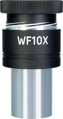 Окуляр Magus E10S 10х/20мм со шкалой / 83459