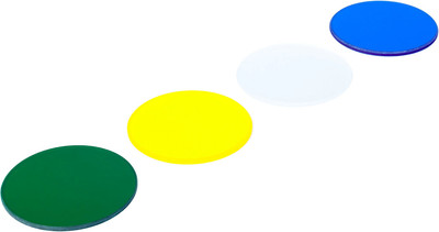 Набор светофильтров для микроскопа Magus LF4 / 83468