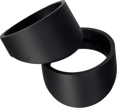 Набор наглазников для окуляров Magus ECF2 / 83471