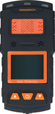 Газоанализатор Ermenrich NG35 / 83068