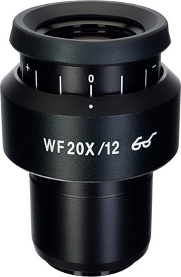 Окуляр Magus SD20 20х/12мм / 83501