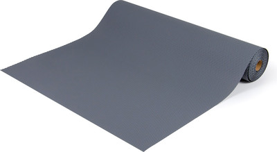 Противоскользящая подстилка Boyard ASM07/GRPH/480x5000