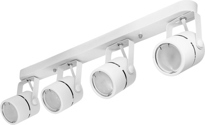 Спот Truenergy 21359