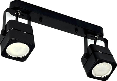 Спот Truenergy 21355