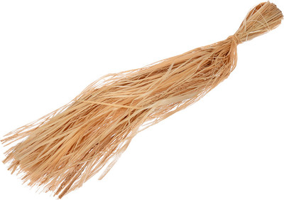 Мочалка для тела Банные Штучки 40082