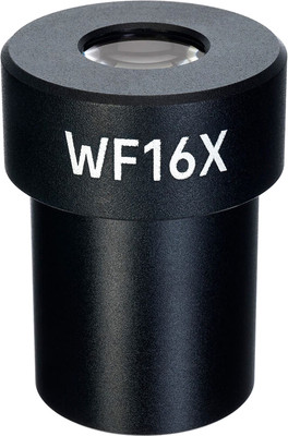Окуляр Magus E16 16х/11мм / 83457
