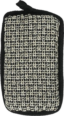 Мочалка для тела Банные Штучки Мозаика / 41466