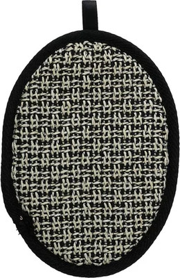 Мочалка для тела Банные Штучки Мозаика / 41467