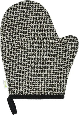 Мочалка для тела Банные Штучки Мозаика / 41468