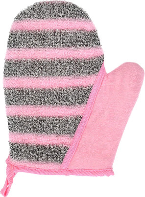 Мочалка для тела Банные Штучки Женская / 41463