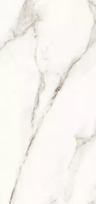 Плитка Meissen Bliss 17542 (600x1200, светло-бежевый)