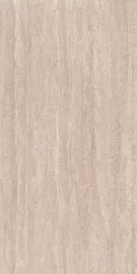 Плитка Meissen Essence 17538 (600x1200, бежевый)