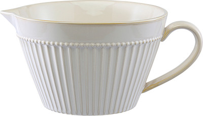 Кувшин Tkano Kitchen spirit / TK24-TW-BW0001 (белый)