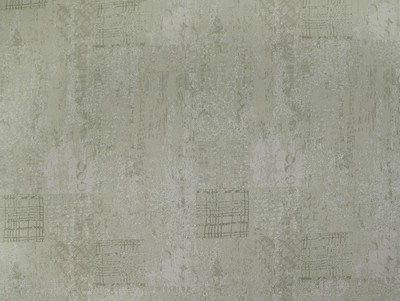 Виниловые обои Elysium Нептун-2 Е500102